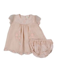 Платье Twin Set Simona Barbieri