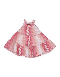 Платье Missoni