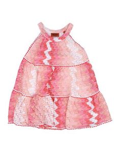 Платье Missoni