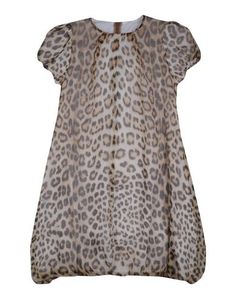 Платье Roberto Cavalli