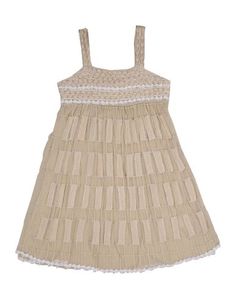 Платье Twin Set Simona Barbieri
