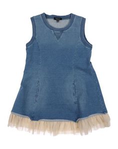 Платье Twin Set Simona Barbieri