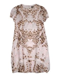 Платье Roberto Cavalli