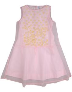 Платье Simonetta