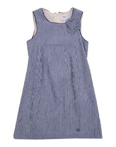 Платье Armani Junior
