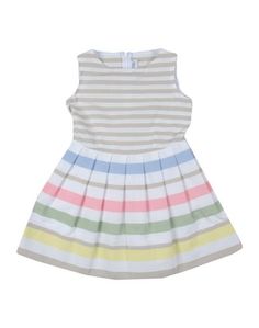 Платье Simonetta
