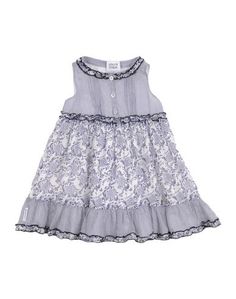 Платье Armani Junior