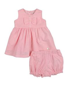 Платье Armani Junior
