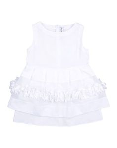 Платье Simonetta