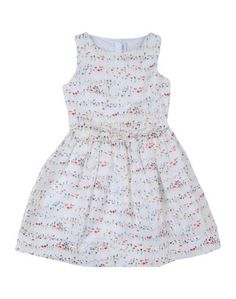 Платье Simonetta