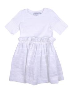 Платье Simonetta
