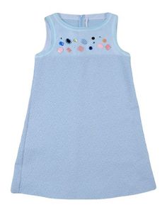 Платье Simonetta