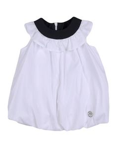 Платье Armani Junior