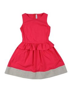 Платье Simonetta