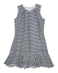 Платье Armani Junior