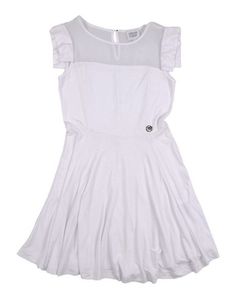 Платье Armani Junior