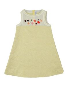 Платье Simonetta