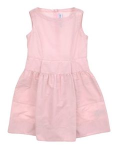 Платье Simonetta