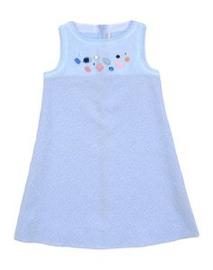 Платье Simonetta