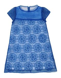 Платье Simonetta