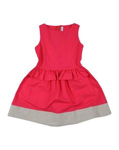 Платье Simonetta