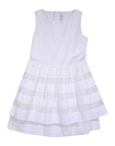 Платье Simonetta