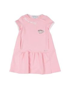 Платье Simonetta