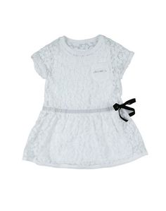 Платье Simonetta
