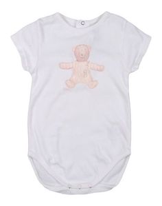 Боди Baby Dior