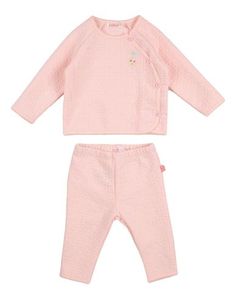 Комплекты Billieblush