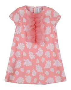 Платье Simonetta