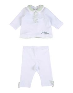 Комплекты Alviero Martini 1A Classe