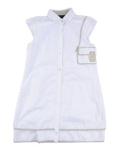 Платье Fendi