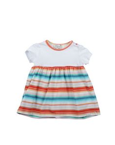 Платье Paul Smith