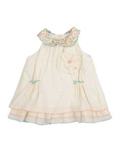 Платье Twin Set Simona Barbieri