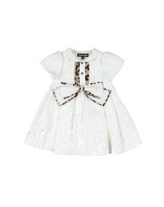Платье Roberto Cavalli