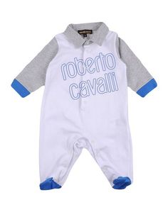 Платье Roberto Cavalli