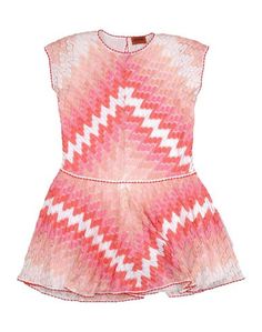 Платье Missoni