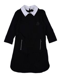 Платье Karl Lagerfeld