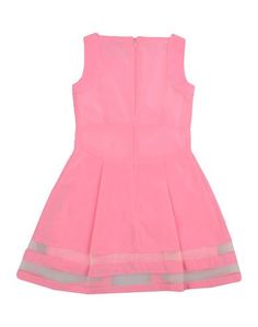 Платье Miss Blumarine