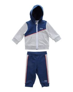 Спортивный костюм Hugo Boss