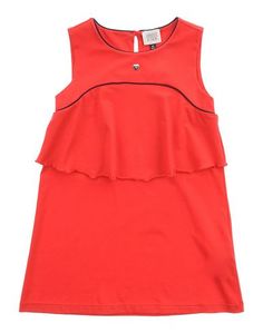 Платье Armani Junior