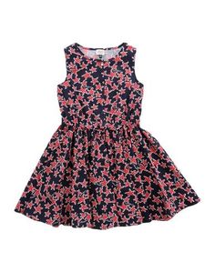 Платье Armani Junior