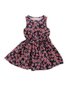 Платье Armani Junior