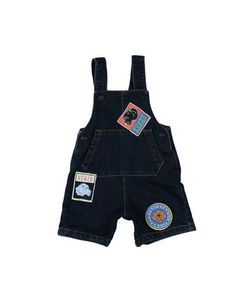 КОМБИНЕЗОНЫ Kenzo Kids