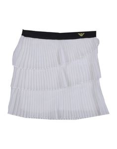Юбка Armani Junior