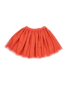 Юбка Stella Mccartney Kids