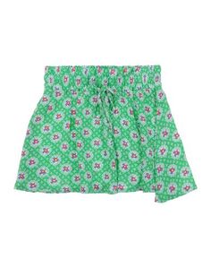 Юбка Stella Mccartney Kids