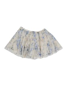 Юбка Miss Blumarine