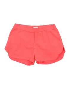 Повседневные шорты ChloÉ
